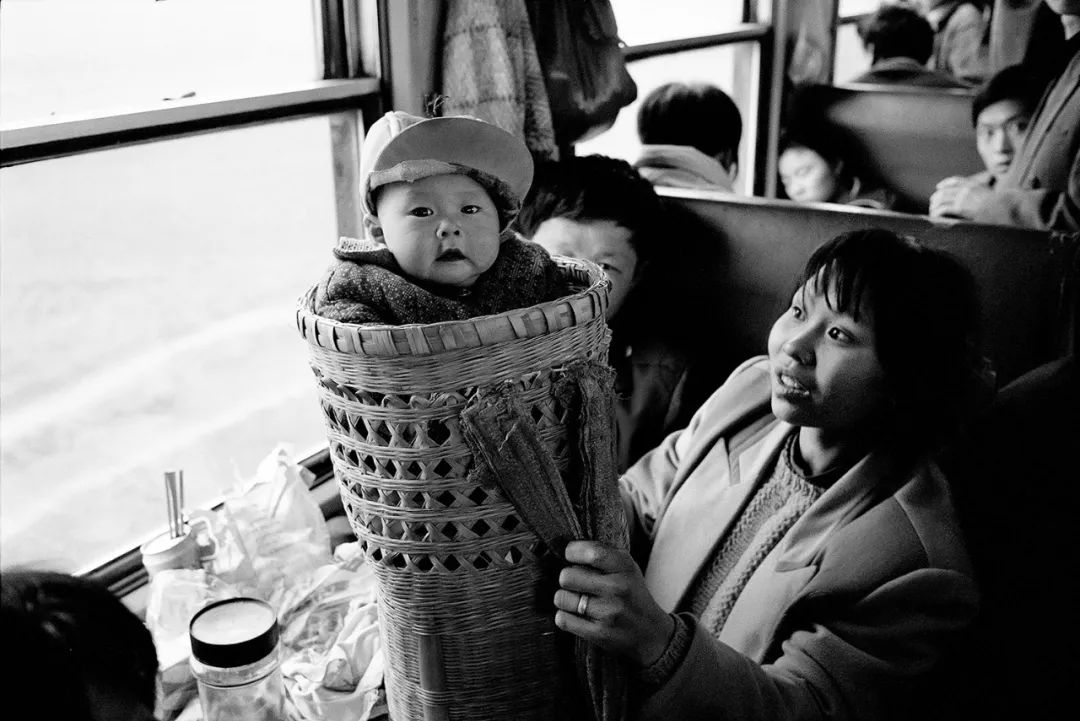 抽烟喝酒烫头完整,抽烟喝酒烫头出自哪里