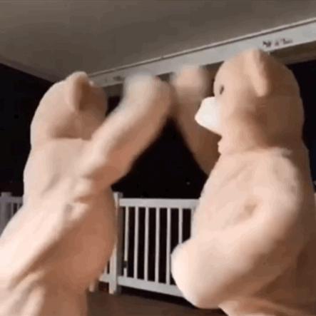 今年最强防晒是什么,防晒大盘点