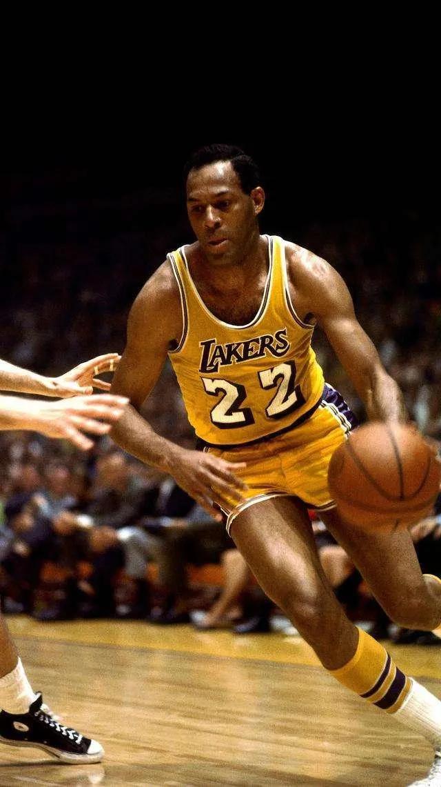 nba球衣最佳号码,nba各个球衣号码最强球员