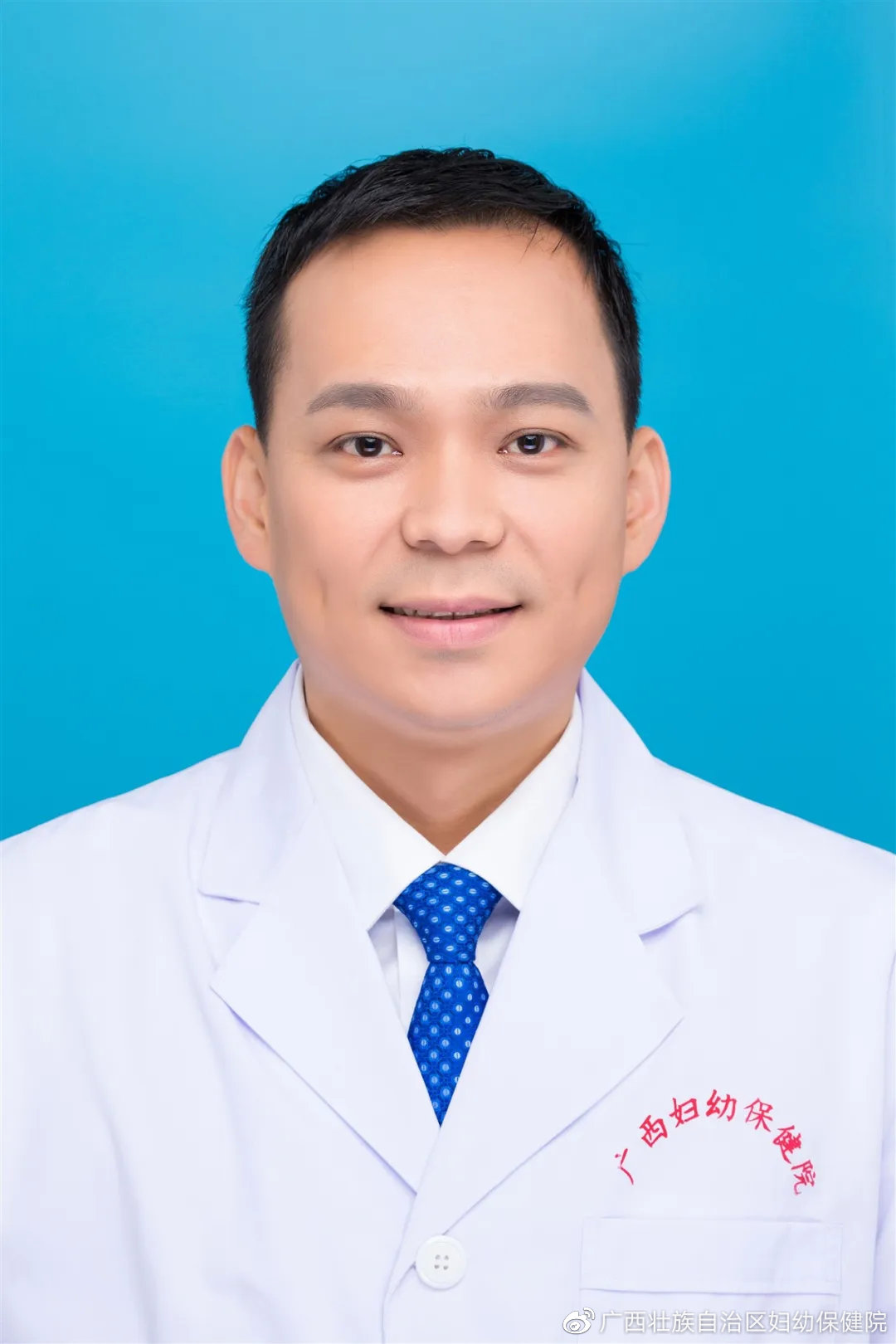 健康养生中医课学习,健康养生课走进中医