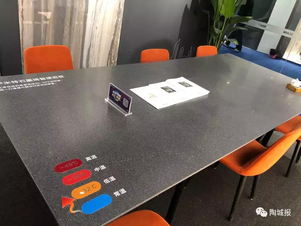 瓷砖岩板加工耗材展销会,瓷砖岩板热门