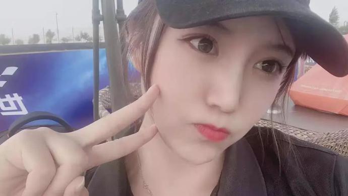 女公关需要有什么本事,女公关的能力