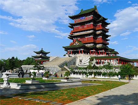 以农业发展为主,山区农业经济怎么发展