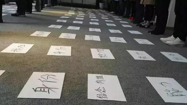 穷，本身就是一种焦虑，想成为有钱人，你需要做到这几点！