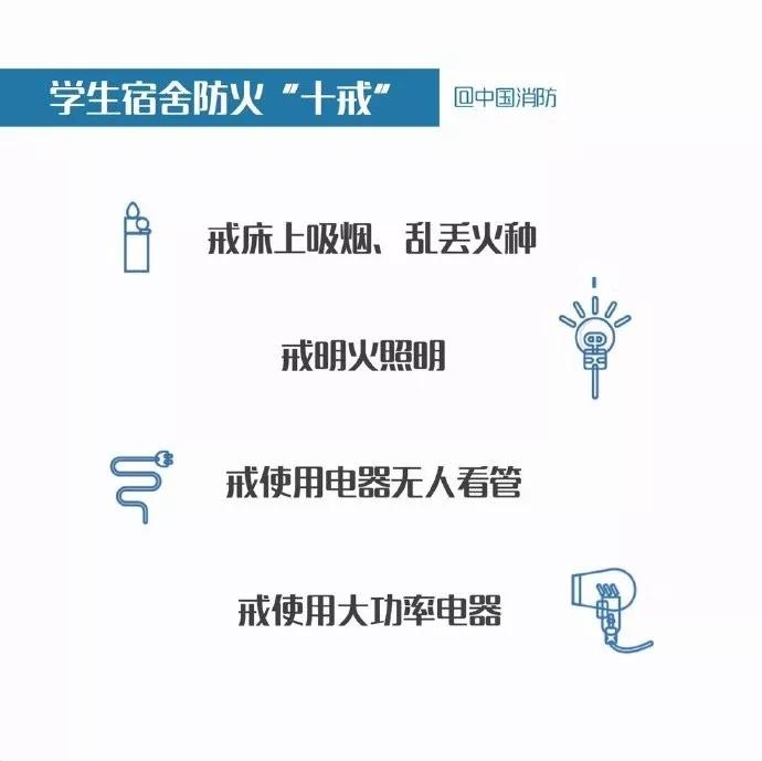 老师家长必备的安全急救知识,危害极大请家长老师及时排查