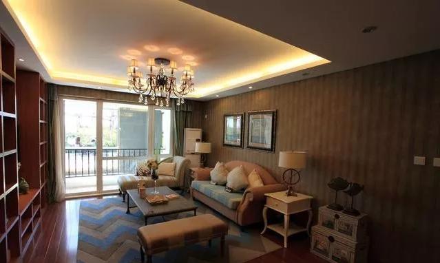 为什么不买西北朝向房子,为什么买房的时候尽量选西户