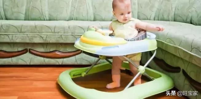 林允儿的o型腿,林允儿的o型腿走路