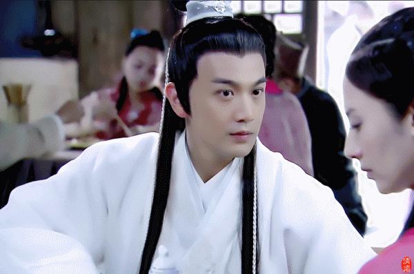 并非不能红，而是不想红，天大地大，何必在圈里苦挣扎，佛系如他