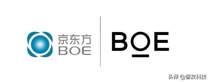 京东方现在处于什么地位,京东方在国内什么地位