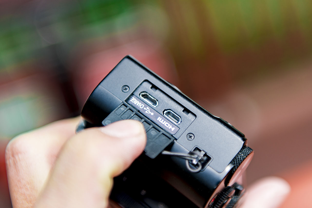 松下相机lx10与lx100m2的区别,松下lx10与单反拍照样张对比