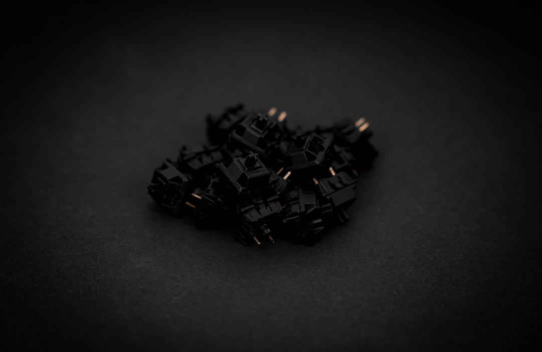 2019年电竞外设,618电竞外设推荐