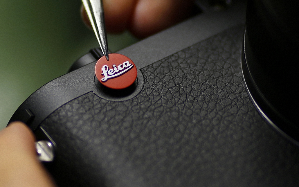 leicaq3和sonyr5,徕卡q2sonyrx1