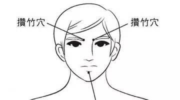 五脏六腑争吵,五脏六腑受到创伤会怎么样