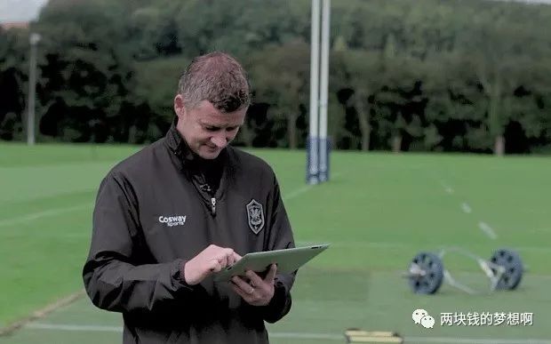 球迷游戏,所有人都玩过哪些游戏