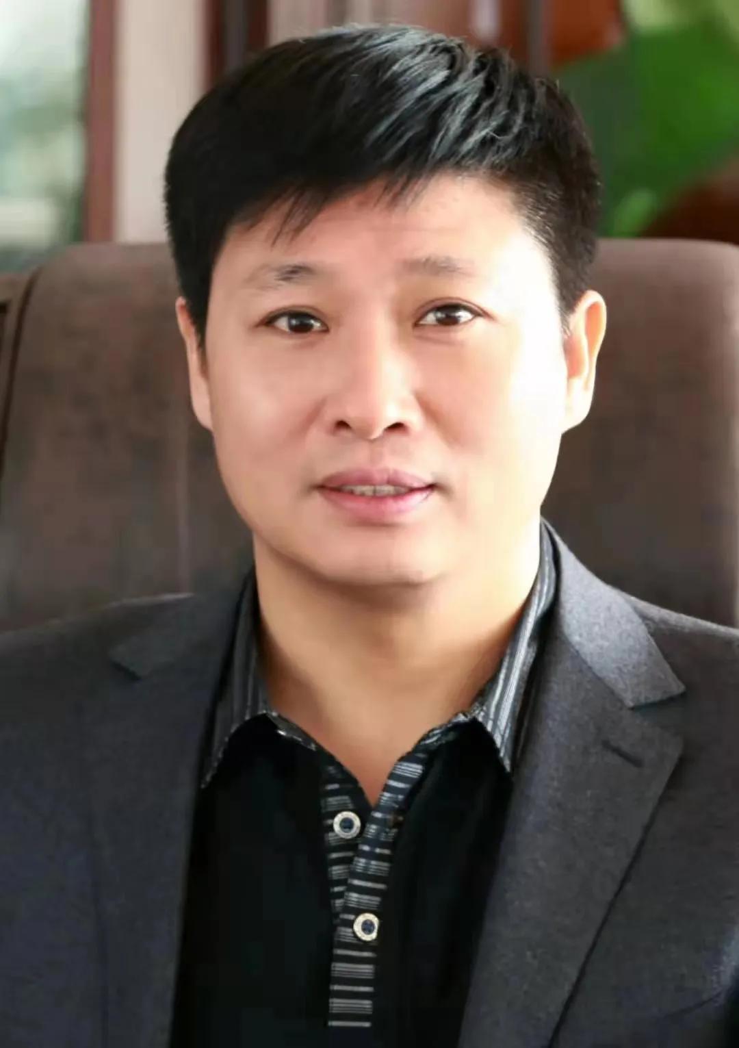 丁力艺术家,丁力院士