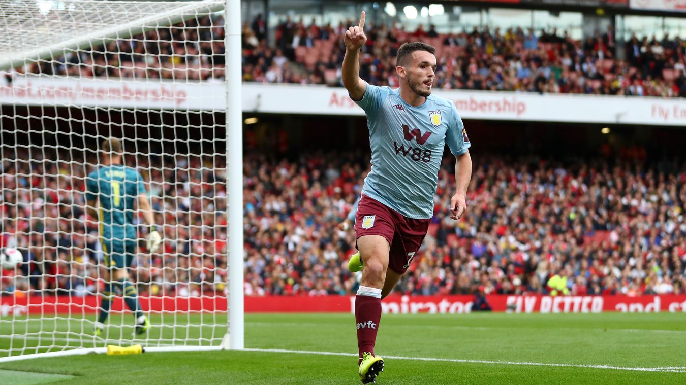 英超33轮最新积分榜阿森纳耻辱0-0,英超大逆转沃特福德对莱斯特城