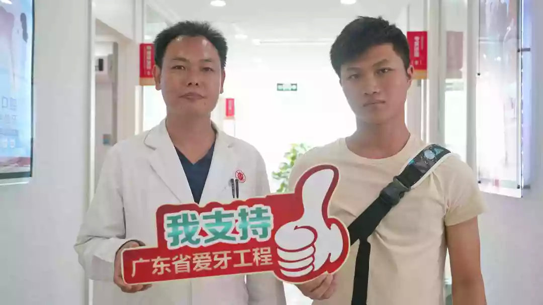 门牙缺失影响做隐形矫正吗,门牙缺失面部容貌有影响吗