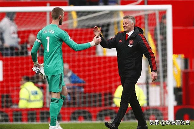 伍德沃德曼联,曼联伍德沃德辞职