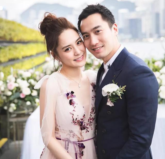 阿娇的情路如此曲折,阿娇与阿sa的坎坷情史