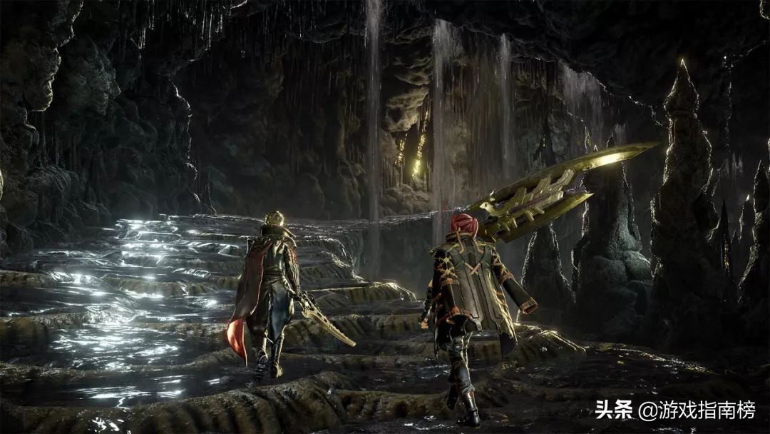 无主之地2019预告,无主之地9月11日更新