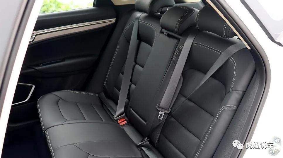 帝豪gs8万公里二手车值得买吗,8万公里的吉利帝豪gs值得买吗