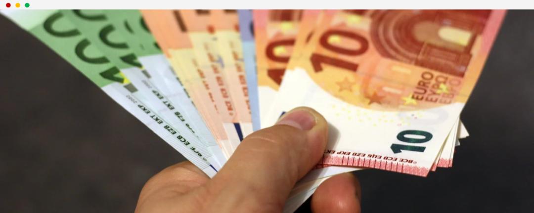 每天刷刷手机就能赚钱是真的吗,刷刷手机就能赚钱是真的吗