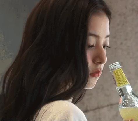 睫毛精保姆教程,教你怎么养成长睫毛