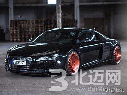 改装轮毂品牌排行榜国产,改装轮毂品牌的经典款式