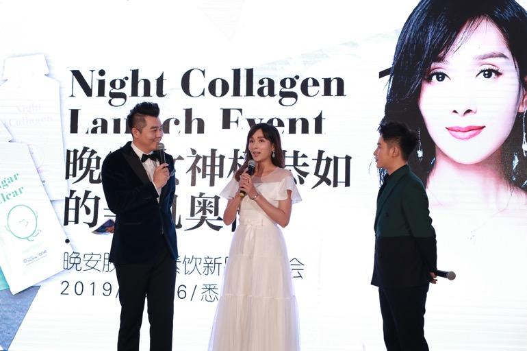 天猫卖保健品,天猫买的澳洲保健品靠谱吗