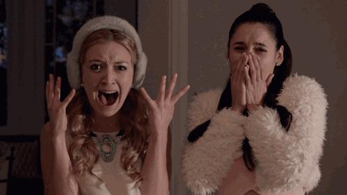 whitewine中文翻译,为什么白酒的英文不是whitewine