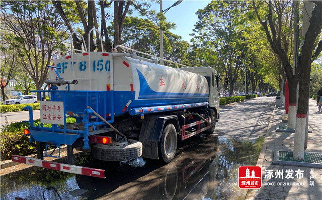 风正好扬帆奋进正当时宣传片,风正起扬帆正当时