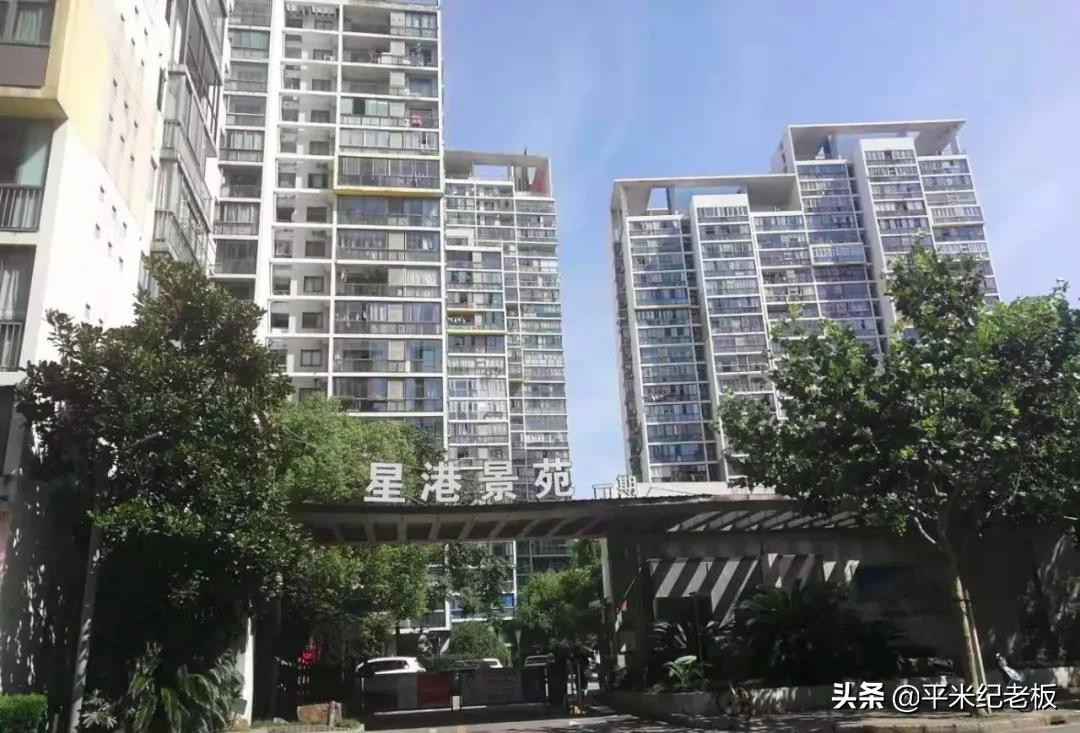 上海14号线开通沿线房价,地铁14号线哪里买房好