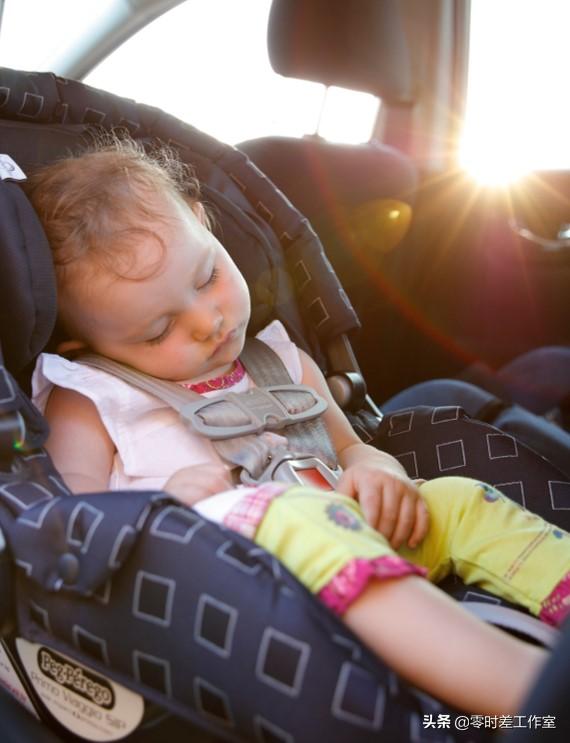 进博会必买的10件产品,进博会都有什么展品可以买得到