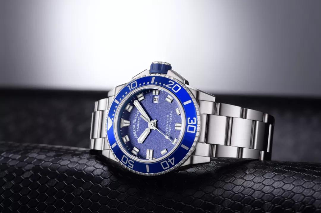 天梭5000性价比,预算5000性价比最高的手表