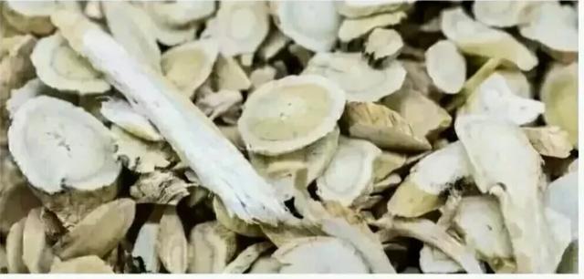 四十八款香料的解析与认知,四十八种香料解析