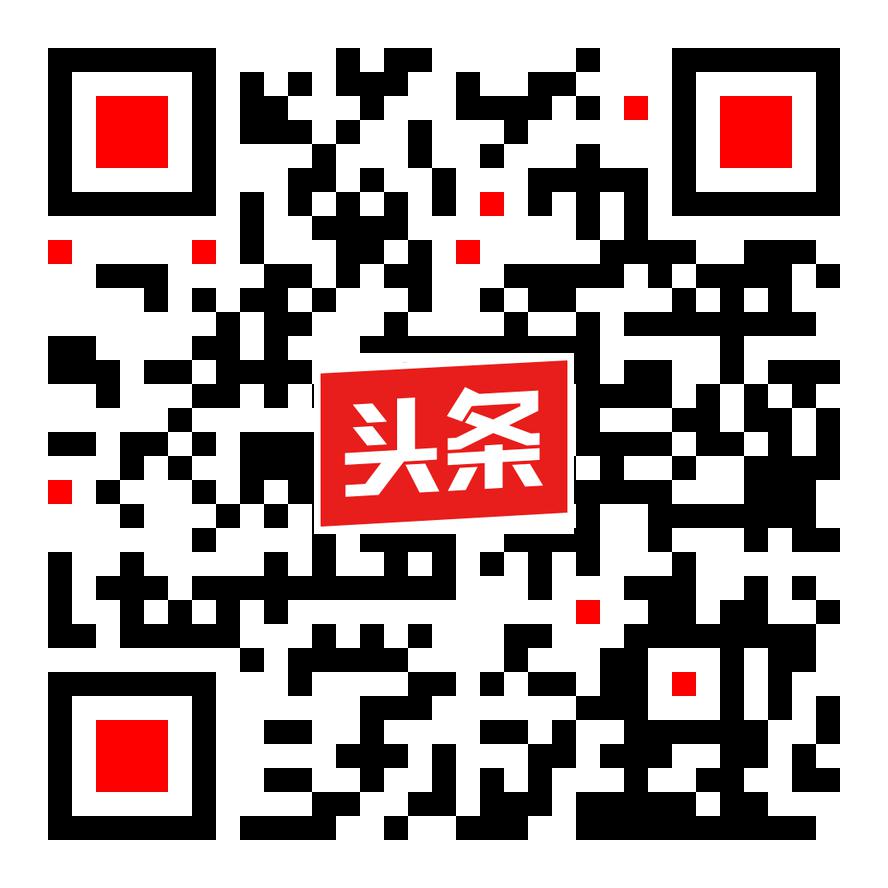 信用卡的7个常识,一篇文章带你了解cisp