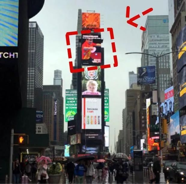 长春新区上央视新闻,央视新闻长春最新消息