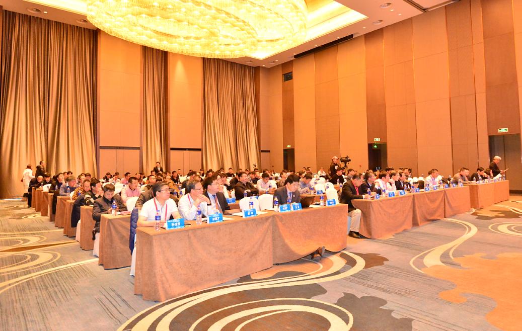 黑龙江哈医大二院,黑龙江省医疗联合体