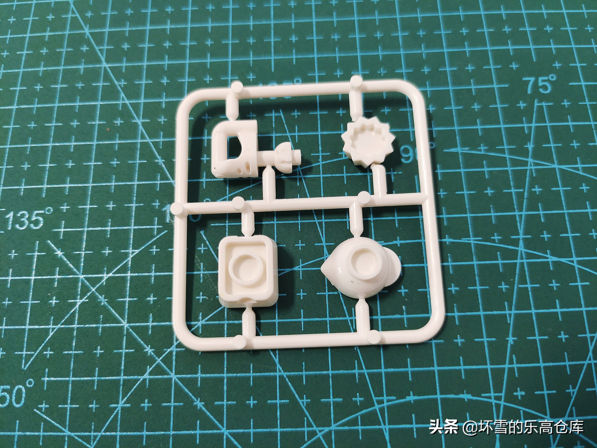 积木福尔摩斯贝克街,积木名侦探柯南拼装