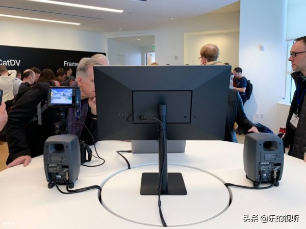 现实扭曲力场原版,现实扭曲力场乔布斯