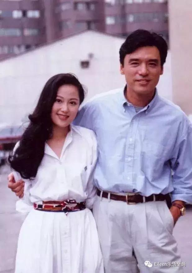 抢闺蜜老公完整版小说,抢闺蜜丈夫