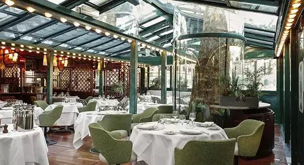 今年一定要去的跨年胜地,全球跨年适合去的地方