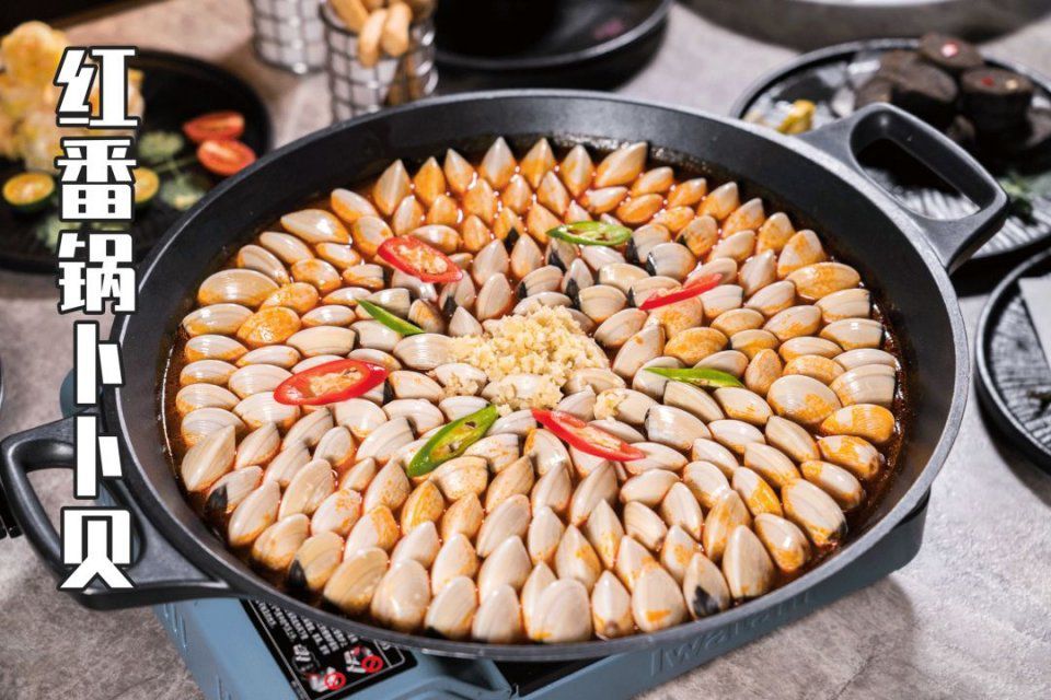 熬了十年的汤,老汤酸了还能重新熬出来吗