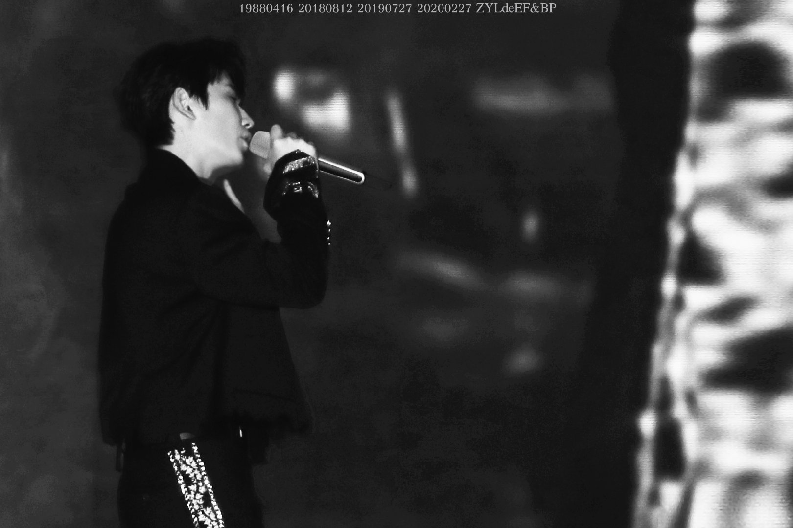 朱一龙小笼包有多厉害,朱一龙的小笼包有多给力