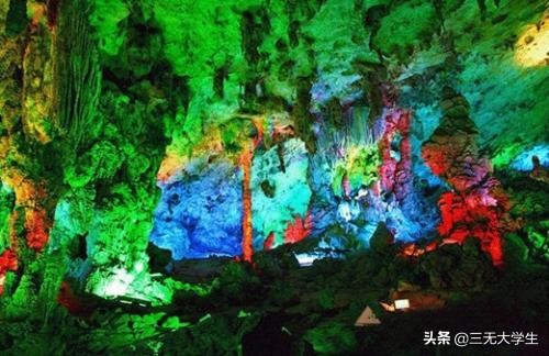 电车之都南宁停车,电车之城南宁