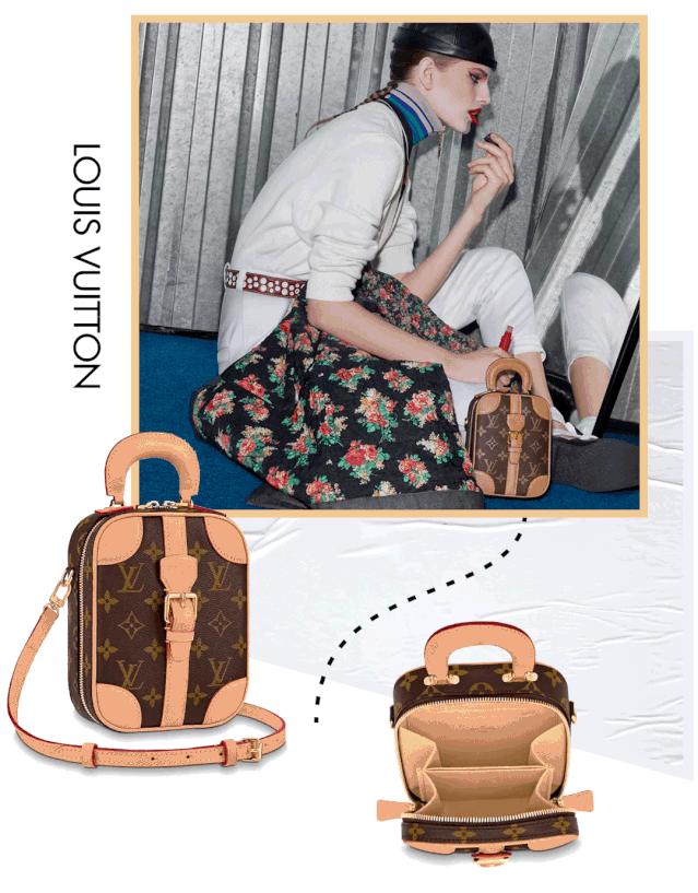 迷你lv包包,lv迷你包包