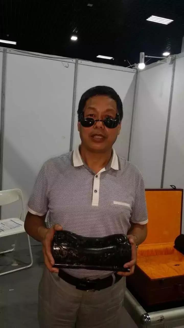 洛阳梅花玉茶壶,洛阳梅花玉的真实价格