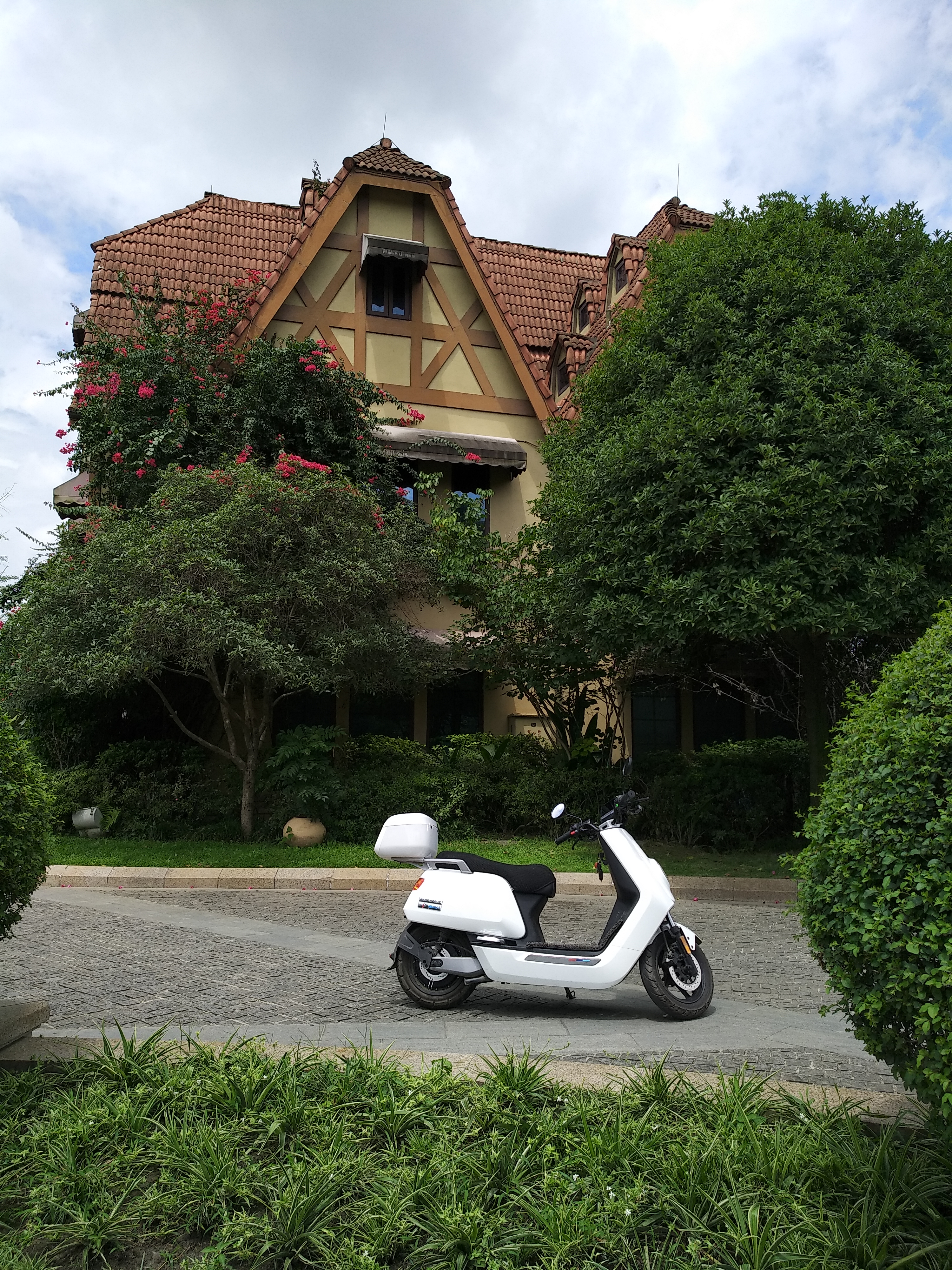 成都南湖公园钓鱼,成都南湖公园