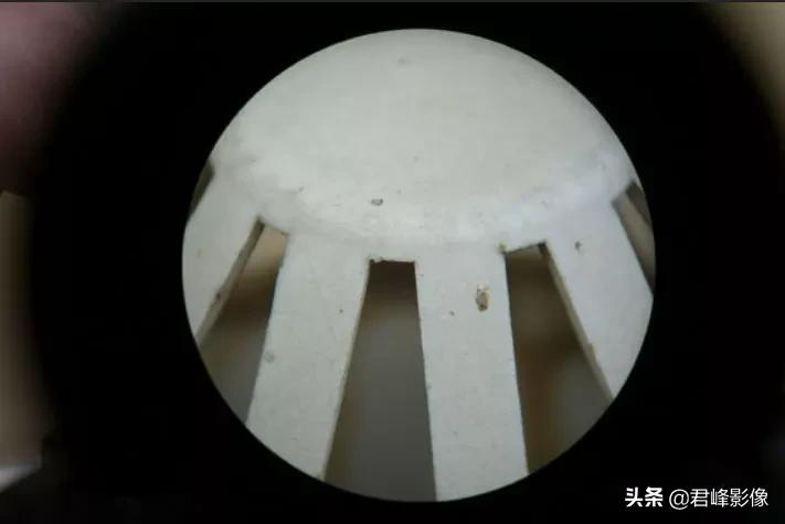 摄影师必买的10件小物件,户外拍照小物件推荐