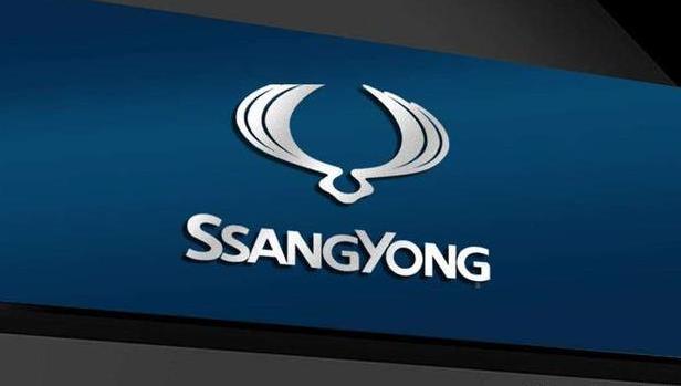 连续15个季度亏损！负债千亿，“坑爹无数”的双龙破产了？